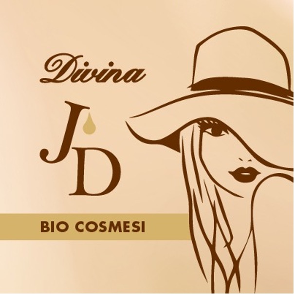 Logo_JD